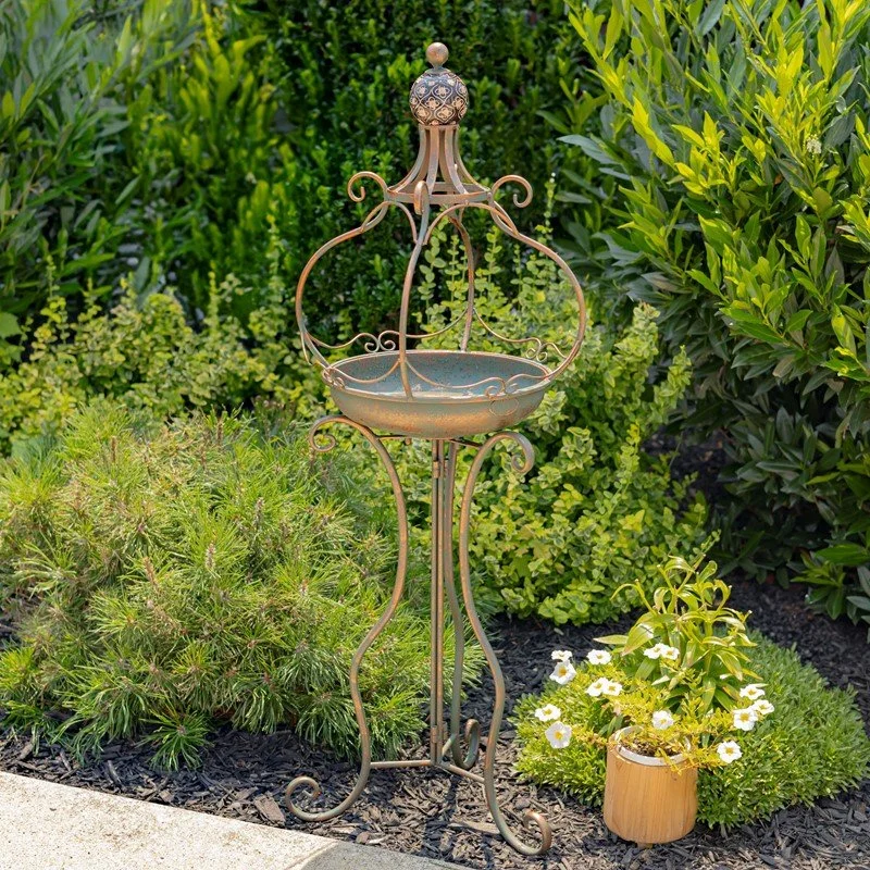 tall-standing-bronze-verdigris-plant-stand-birdbath-ceramic-accent-ball-top-gardening-unique-metal-home-accessories-museum-outlets.jpeg