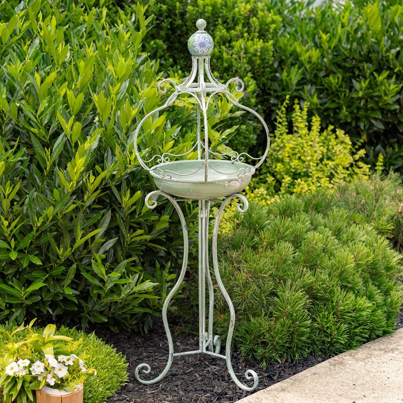 tall-light-green-bronze-verdigris-birdbath-ceramic-ball-planter-gardening-unique-home-metal-accessories-museum-outlets.jpeg