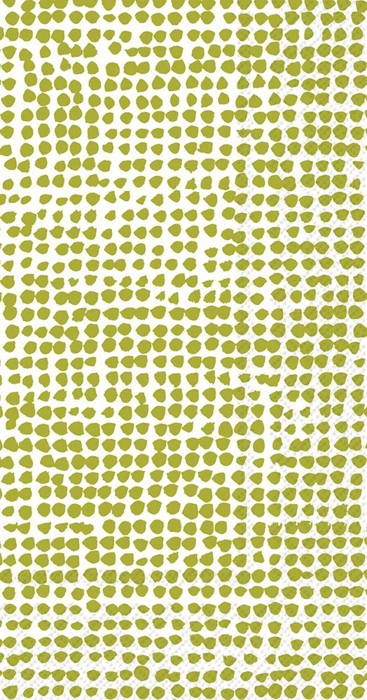 marimekko-oraknen-green-dot-guest-towel-museum-outlets.jpg