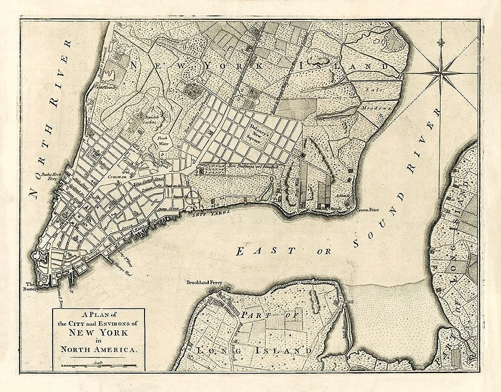 antique-ny-map-rivers-1777-museum-outlets.jpg