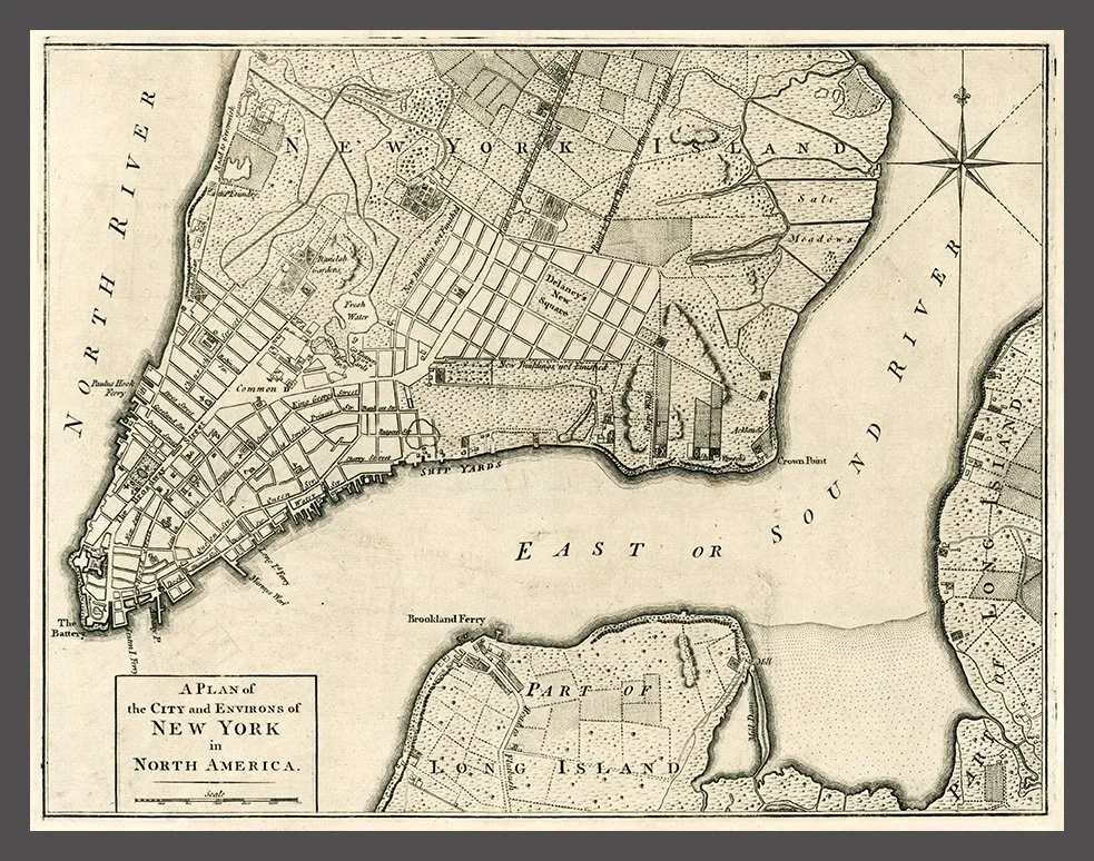 antique-ny-map-rivers-1777--museum-outlets.jpg