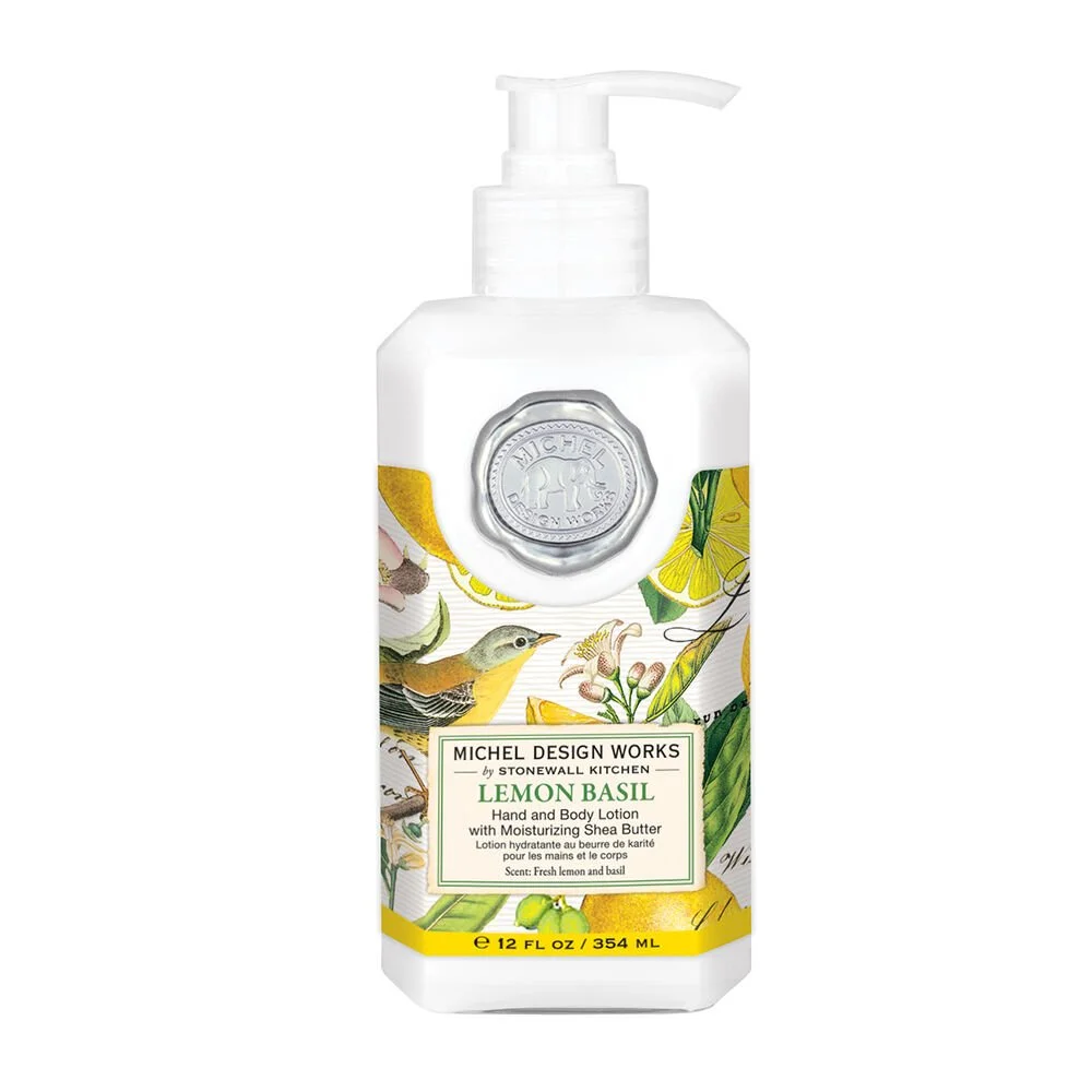 michel-design-works-lemon-basil-lotion-museum-outlets.jpeg