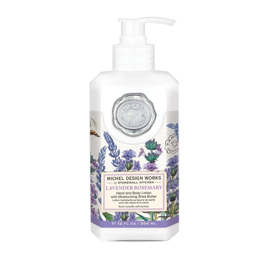 michel-design-works-lavender-rosemary-lotion-museum-outlets.jpeg