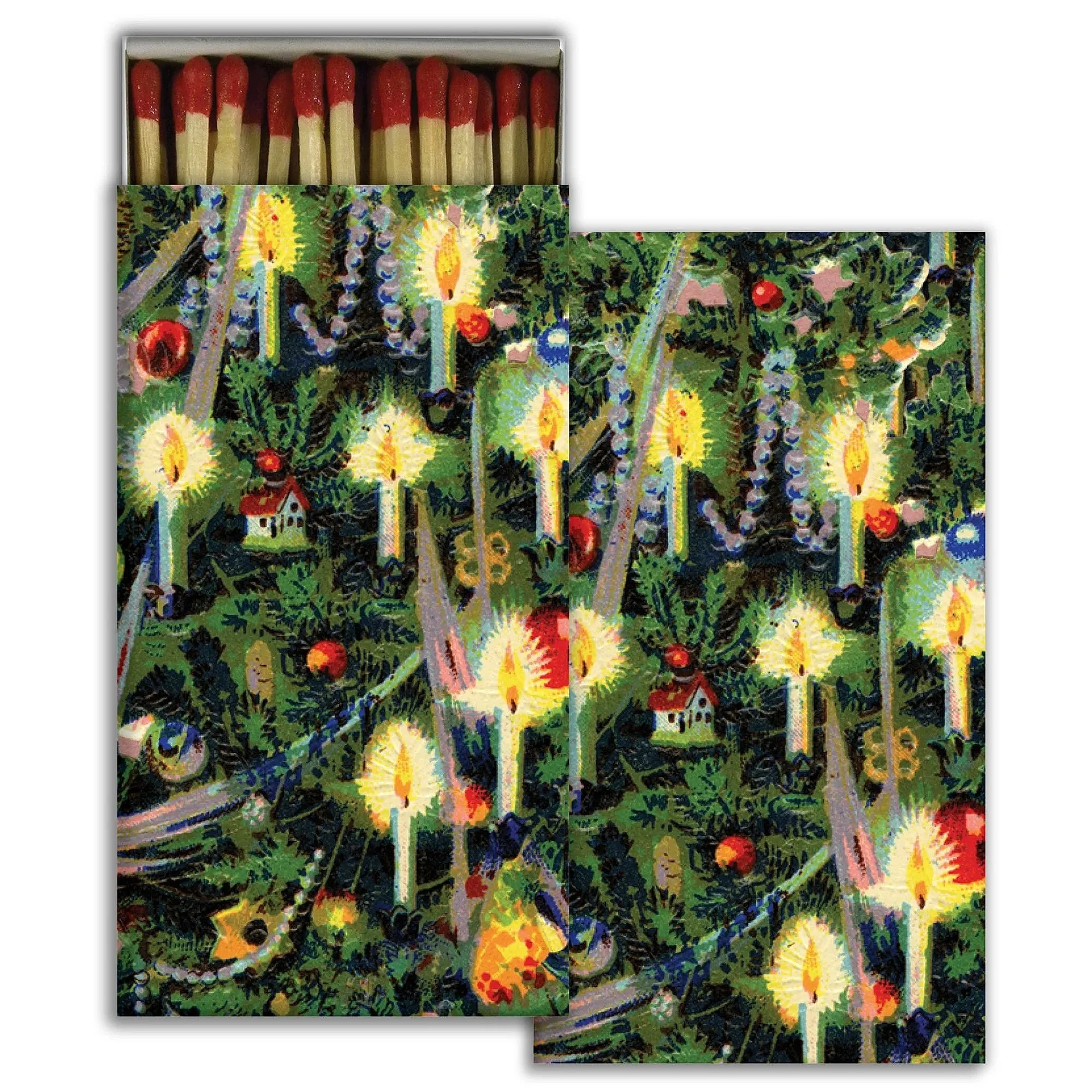 christmas-candles-decorative-boxed-matches-museum-outlets.jpg