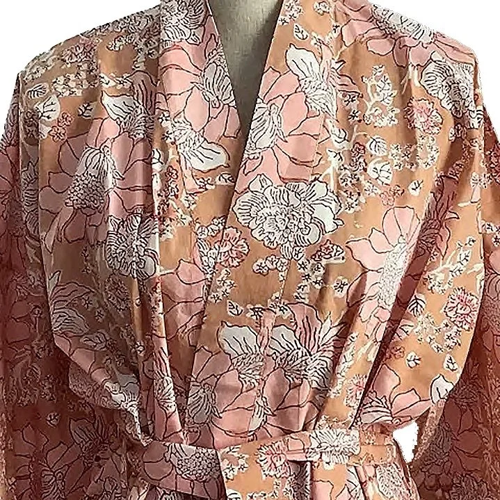 panjim-block-print-robe-kimono-india-museum-outlets.jpg