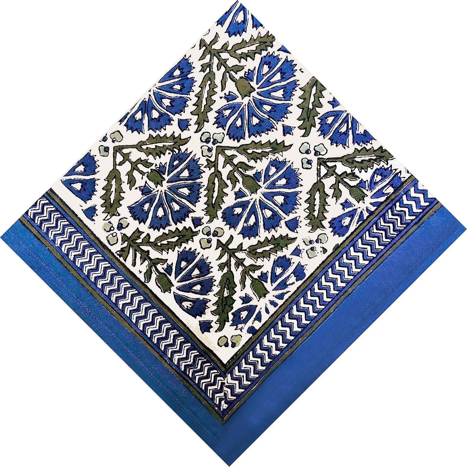 chrysanthemum-blue-block-print-napkin-india-museum-outlets.jpg