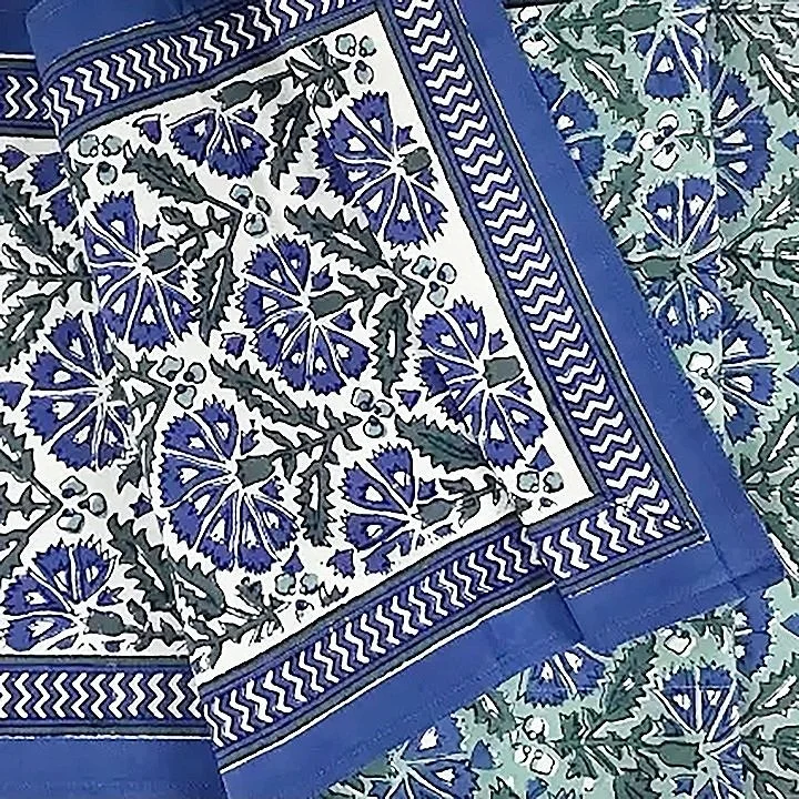 chrysanthemum-blue-block-print-table-runner-india-museum-outlets.jpg