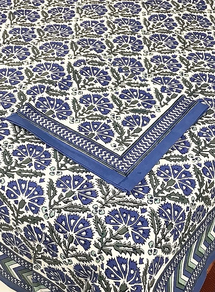 chrysanthemum-blue-block-print-tablecloth-india-museum-outlets.jpg