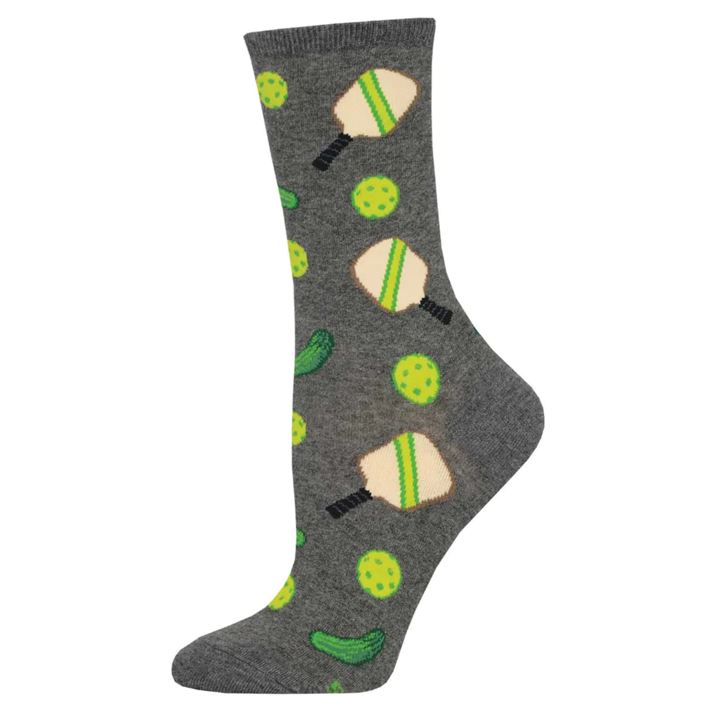 pickleball-womens-socks-museum-outlets.png