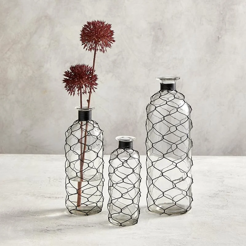 multi-size-glass-black-chicken-wire-vases-decorative-farmhouse-museum-outlets.jpeg
