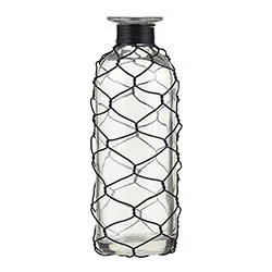 glass-black-chicken-wire-vase-small-decorative-farmhouse-musum-outlets.jpeg