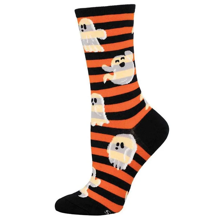 spooky-ghosts-womens-halloween-socks-museum-outlets.jpeg