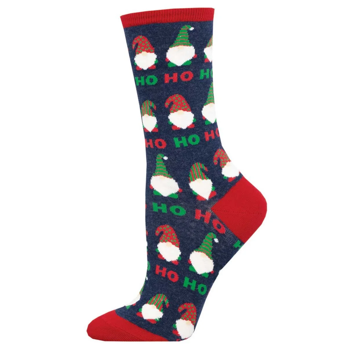 ho-ho-homies-gnomes-womens-holiday-socks-museum-outlets.jpeg