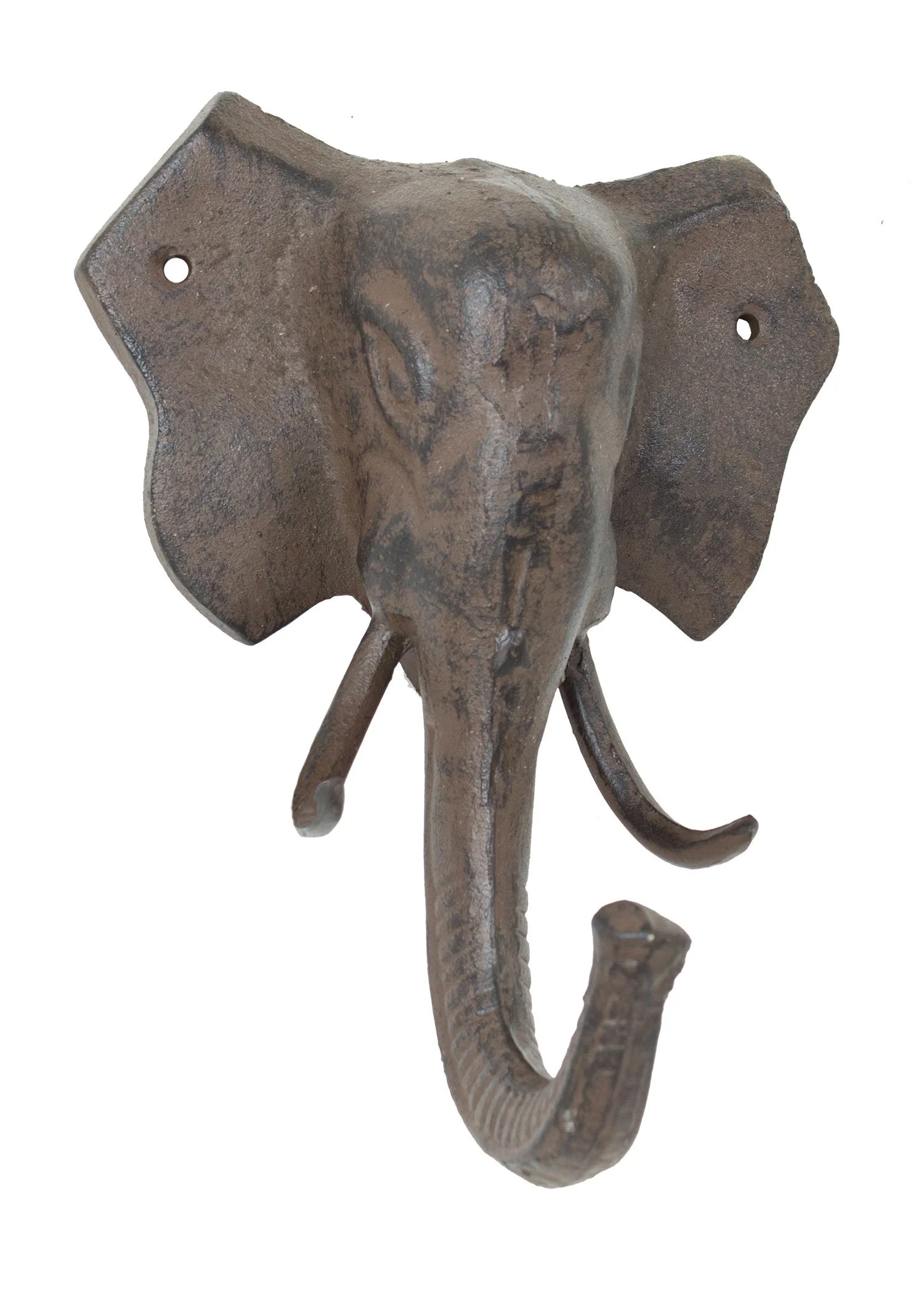 cast-iron-large-elephant-hook-museum-outlets.jpeg