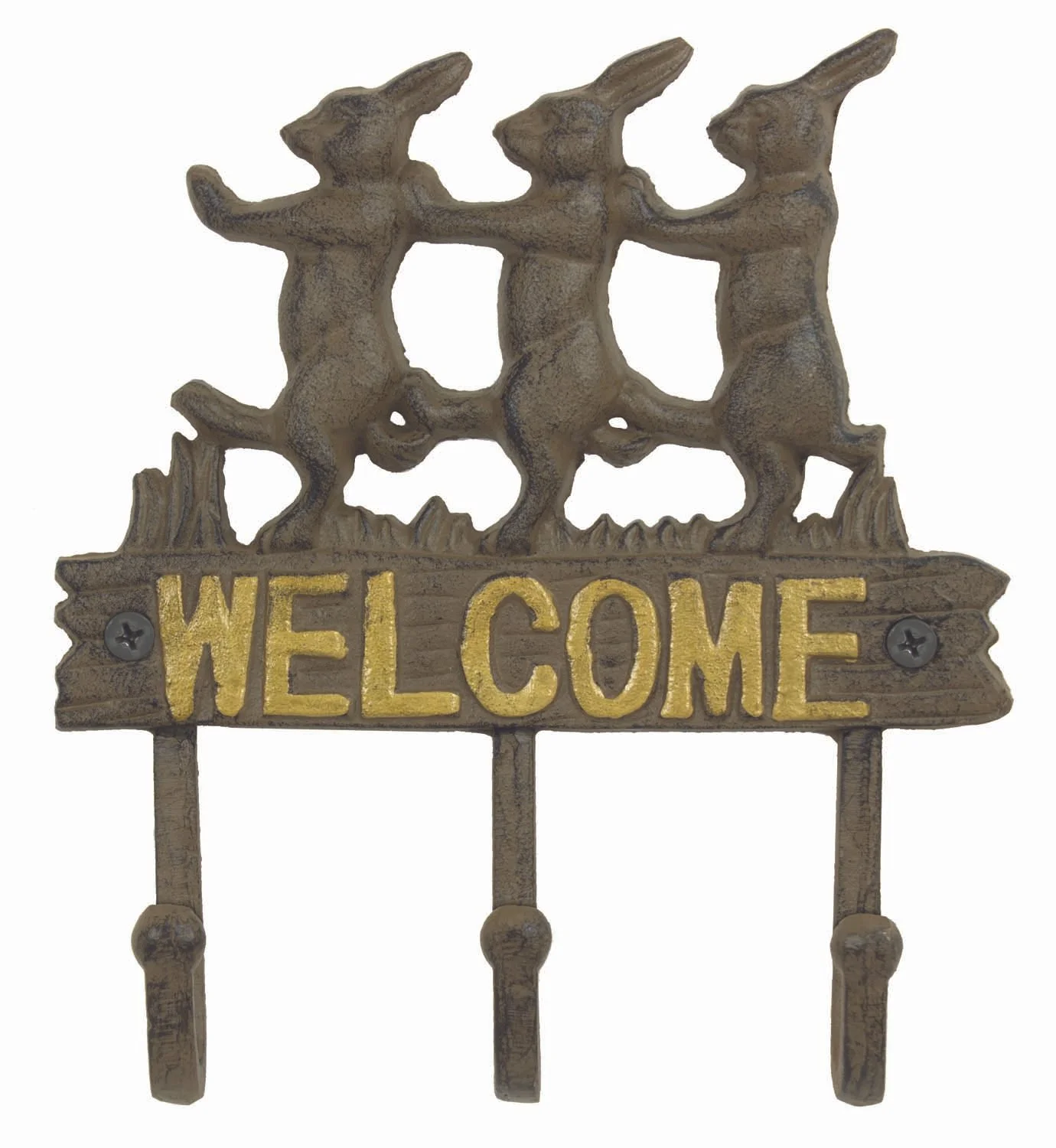 cast-iron-welcome-rabbits-key-holder-hook-museum-outlets.jpeg