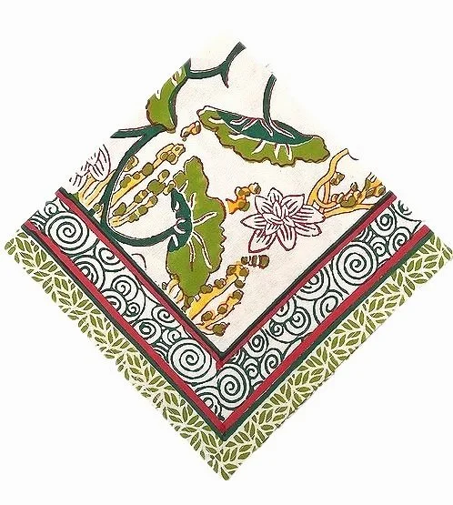 climbing-lotus-pink-hand-block-print-tablecloth-napkins-runners--placemats-museum-outlets.jpg