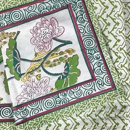climbing-lotus-pink-hand-block-print-tablecloth-napkins-runners-placemats--museum-outlets.jpg