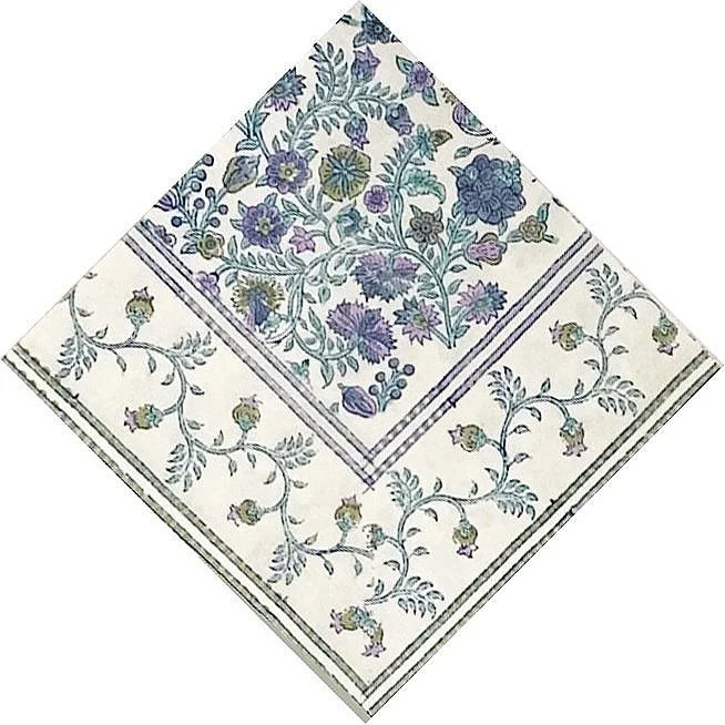 lilac-flowers-hand-block-printed-napkins-india-fair-trade-museum-outlets.jpg