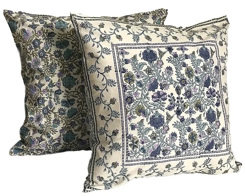 summertime-heather-block-print-pillows-india-museum-outlets.jpg