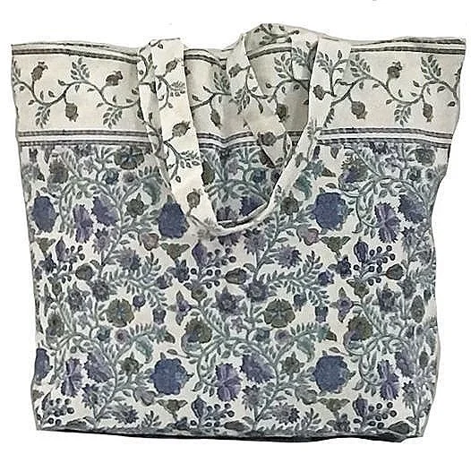 purple-flowers-hand-block-print-tote-bag-fair-trade-india-museum-outlets.jpeg