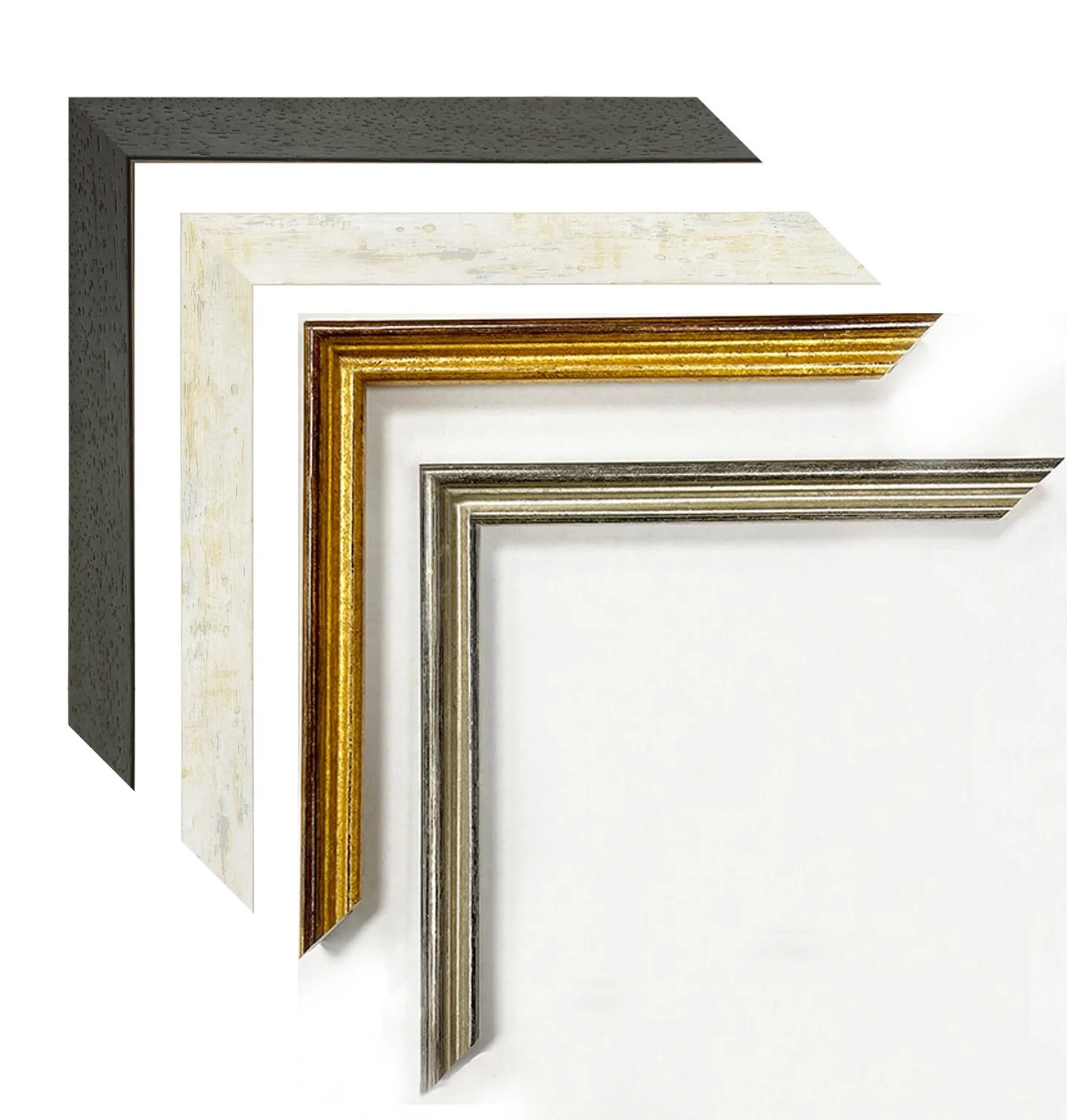 frames5.jpg