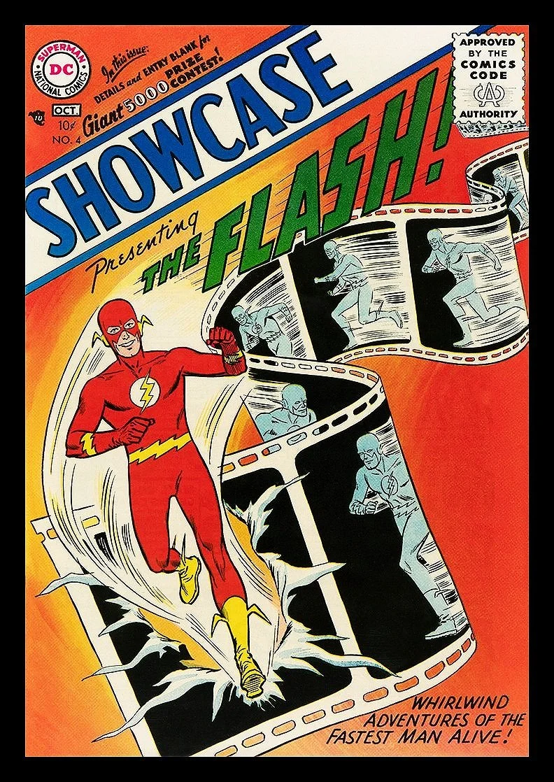 showcase-the-flash-vintage-comic-book-poster--museum-outlets.jpg