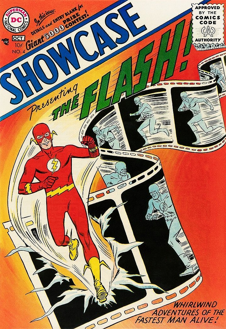 showcase-the-flash-vintage-comic-book-poster-museum-outlets.jpg