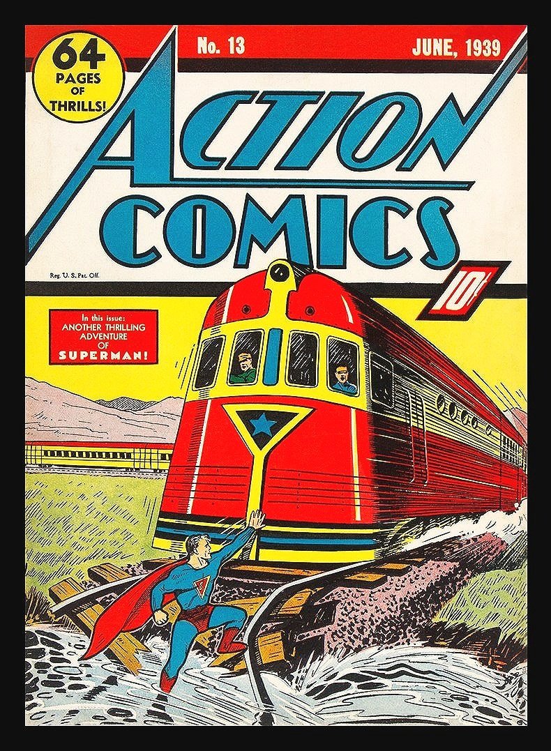 action-13-superhero-poster--museum-outlets.jpg