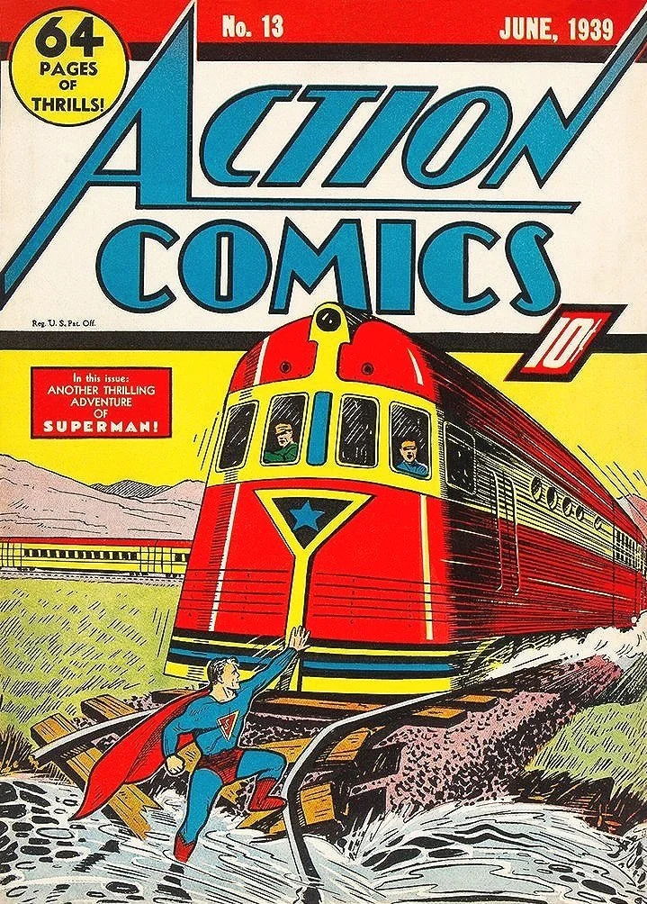 action-13-superhero-poster-museum-outlets.jpg