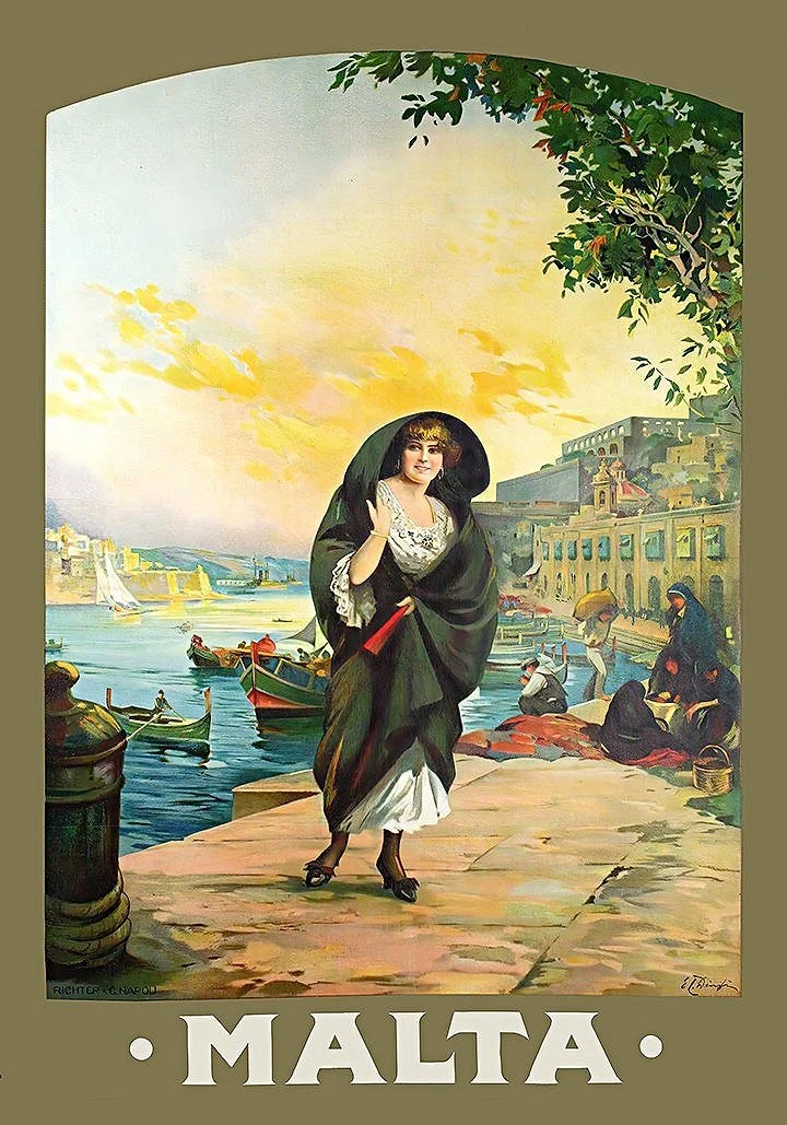Malta-Vintage-Travel-Poster-museum-outlets.jpg