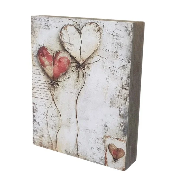 you-me-heart-ballons-distressed-wood-block-valentines-day.jpg