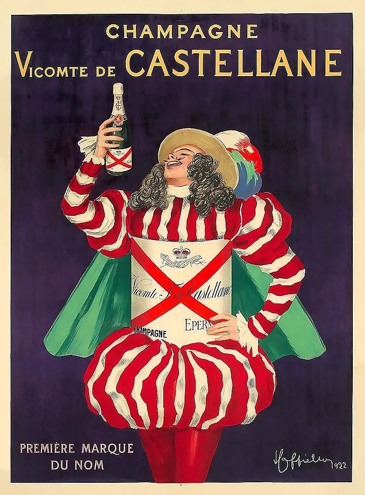 Cappiello-Champagne-Castellane-vintage-french-poster-museum-outlets.jpg