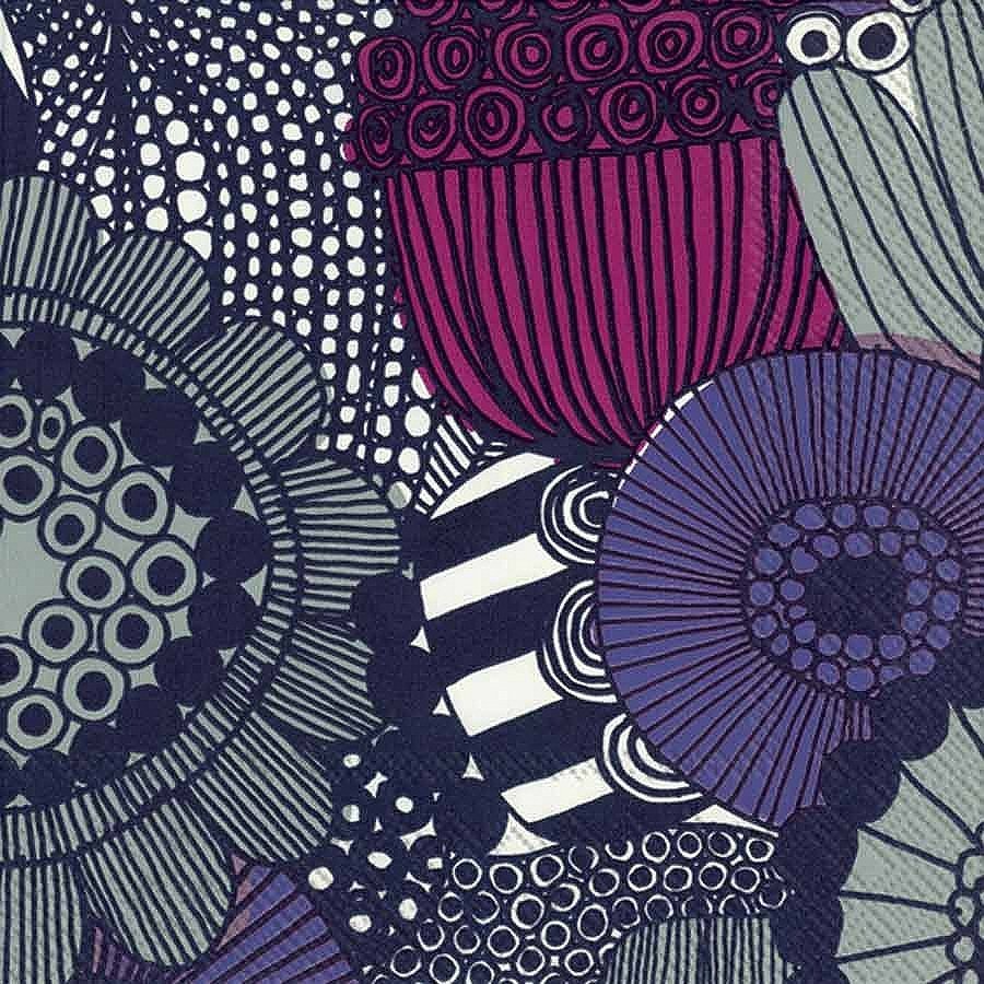 marimekko-Siirtolapuutarha-decorative-napkins-museum-outlets.jpg