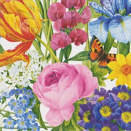 redoute-new-york-botanical-garden-floral-decorative-napkins-museum-outlets.jpg
