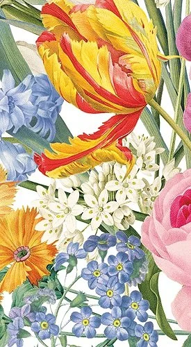 redoute-new-york-botanical-garden-decorative-floral-napkins-museum-outlets.jpg