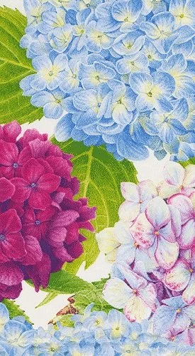 hydrangea-guest-towel-caspari-museum-outlets.jpg