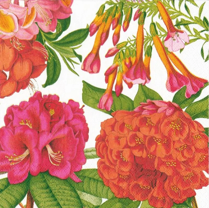 caspari-jefferson-garden-floral-decorative-napkins-museum-outlets.jpg