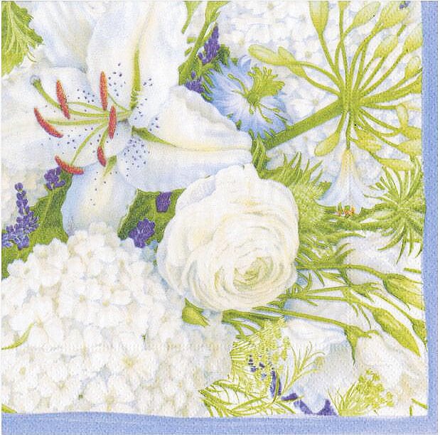 white-blooms-flowers-floral-paper-decorative-napkins-museum-outlets.jpg
