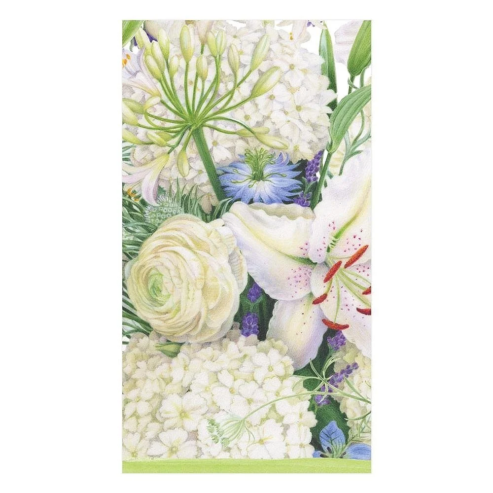white-bloom-caspari-guest-towels-museum-outlets.jpg