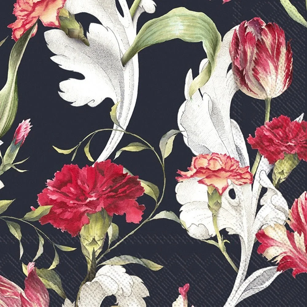 elegant-floral-decorative-paper-napkins-museum-outlets.jpg