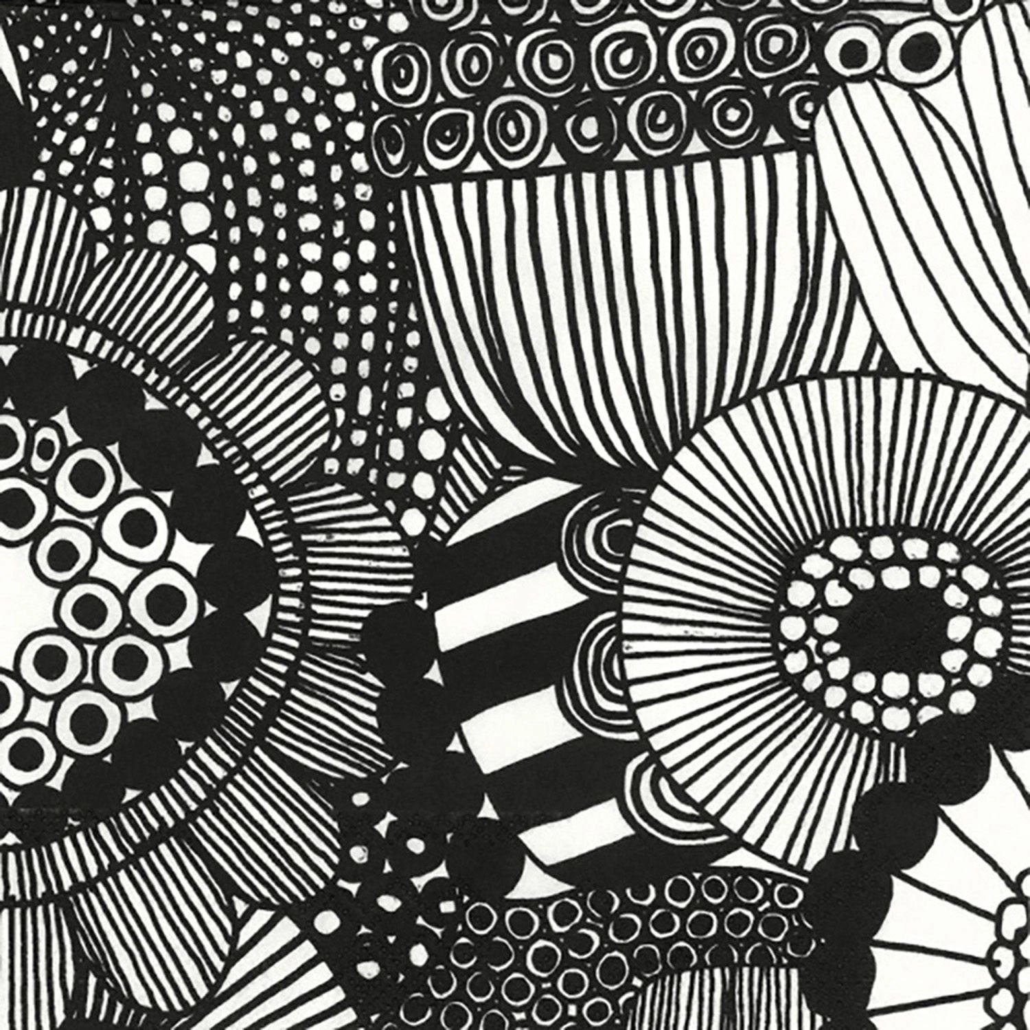 marimekko-Siirtolapuutarha-cocktail-napkin-museum-outlets.jpg