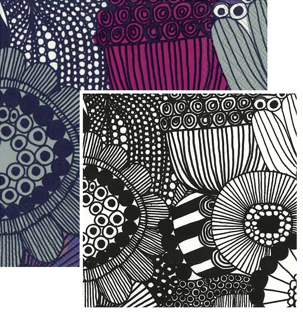 marimekko-Siirtolapuutarha-decorative-napkins-museum-outlets.jpeg