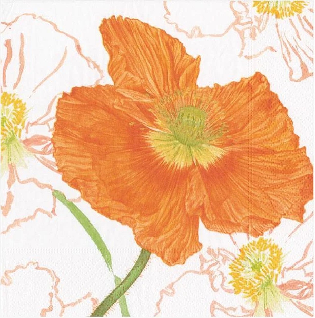 caspari-poppy-field-paper-napkins-museum-outlets.jpg