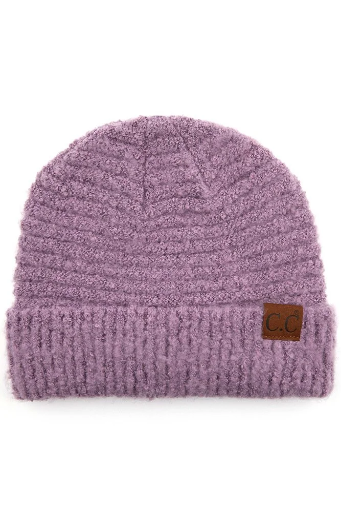 purple-grapeade-boucle-yarn-warm-winter-hat-scarves-museum-outlets.jpeg