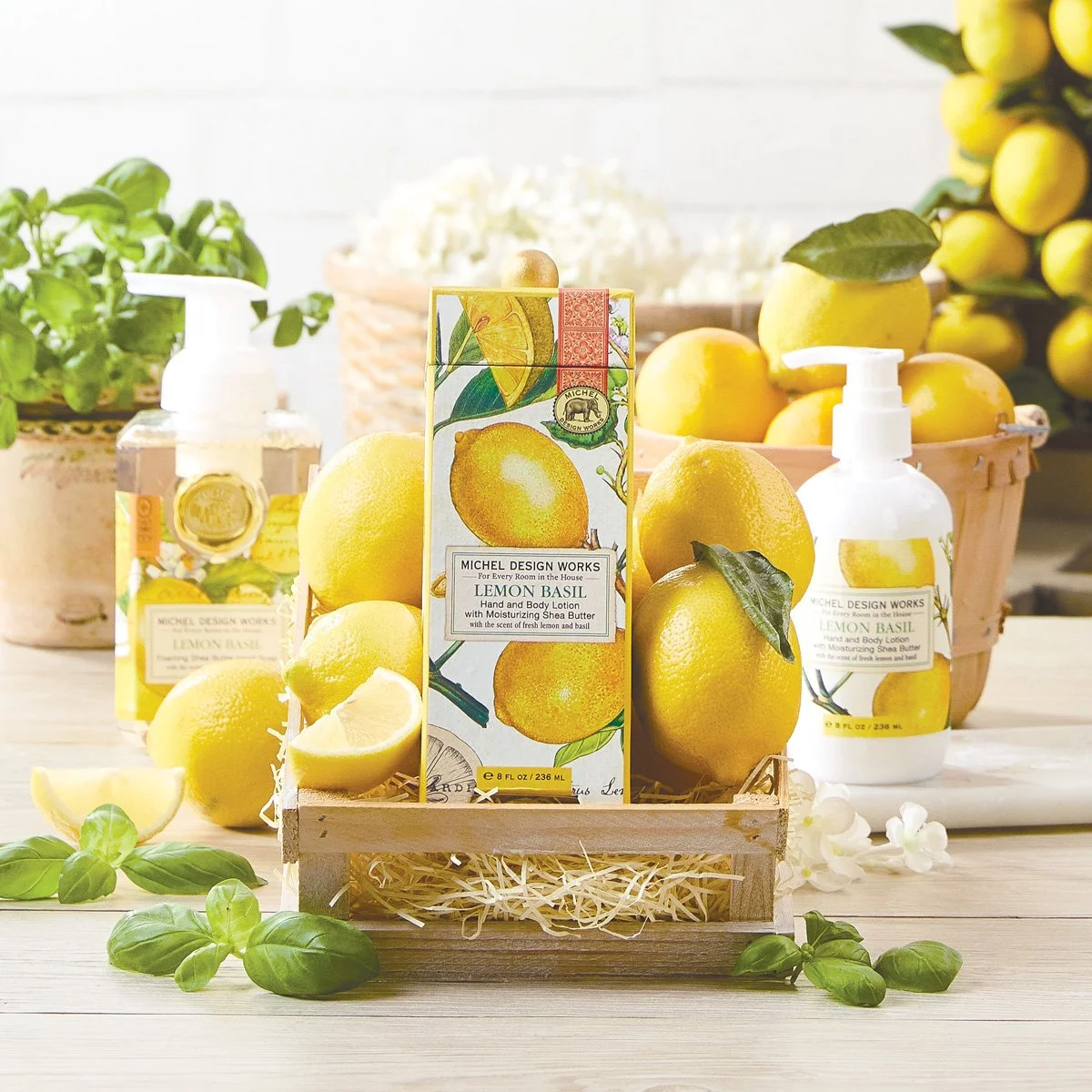 lemon-basil-hostess-gifts-michel-design-works-museum-outlets.jpeg