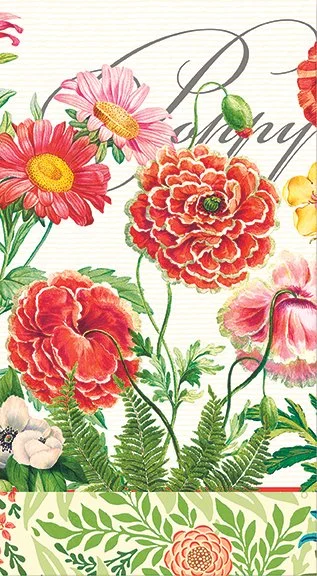 poppies-posies-hostess-napkin-michel-design-museum-outlets.jpg