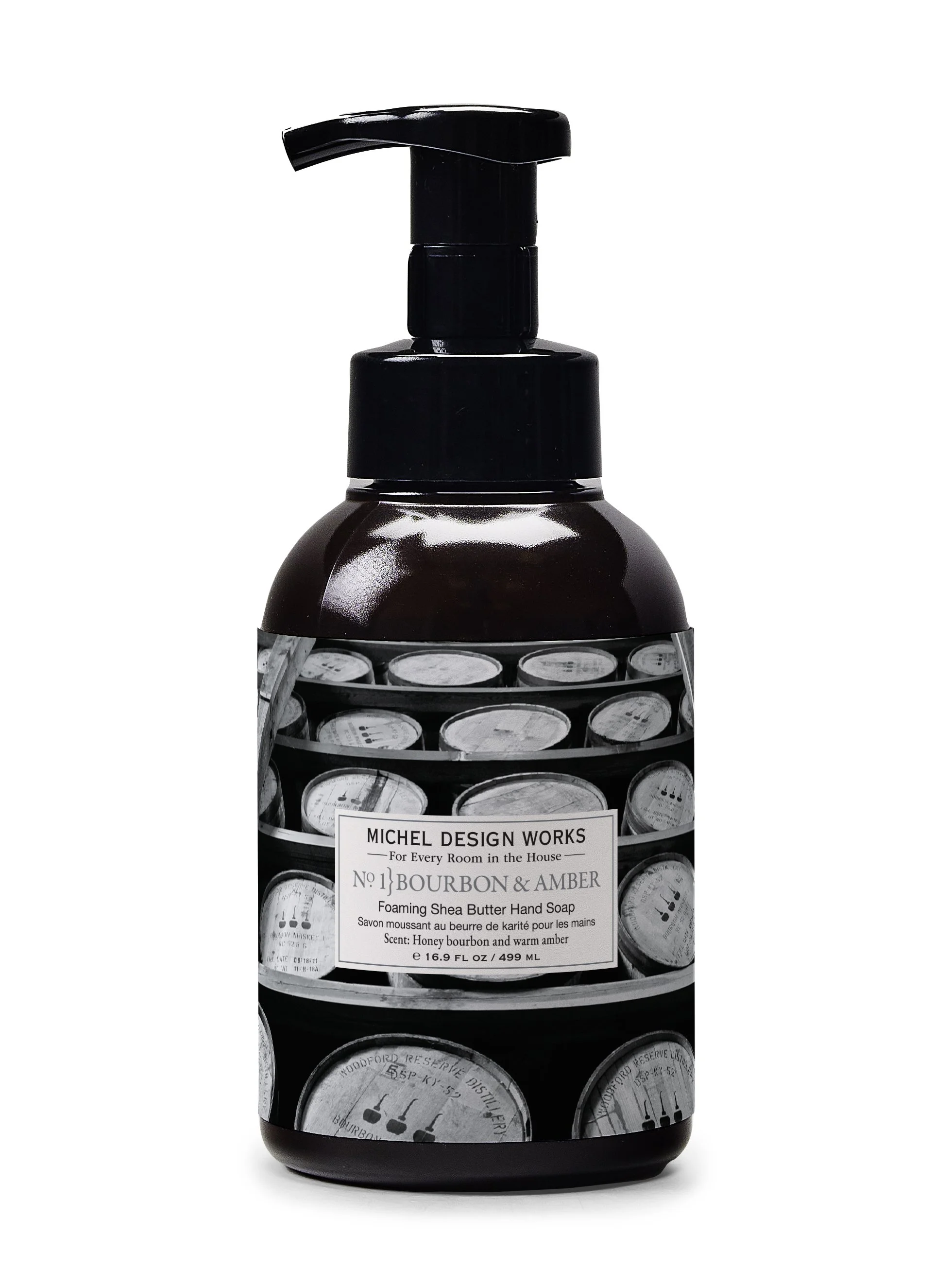 Bourbon-Amber-Foaming-Hand-Soap-michel-design-museum-outlets.jpg