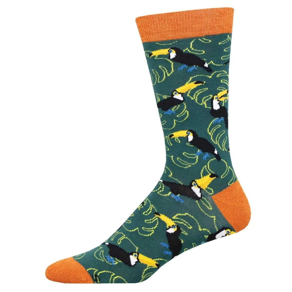 toucan-mens-novelty-socks-museum-outlets.jpg