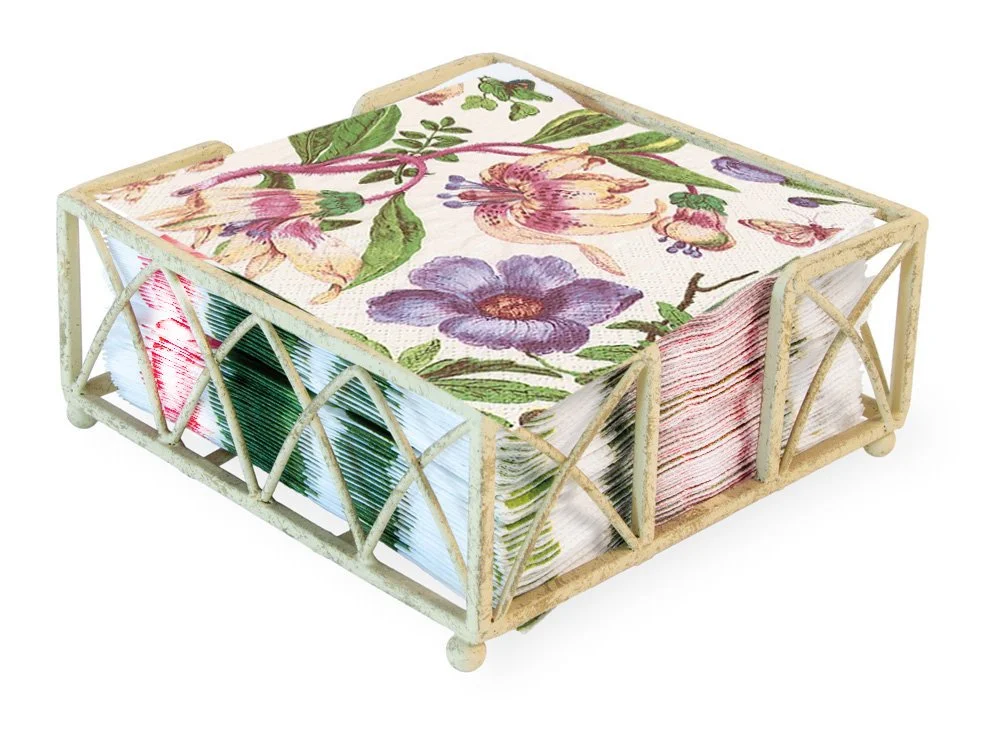 antique-white-arch-cocktail-napkin-holder-caddy-museum-outlets.jpeg