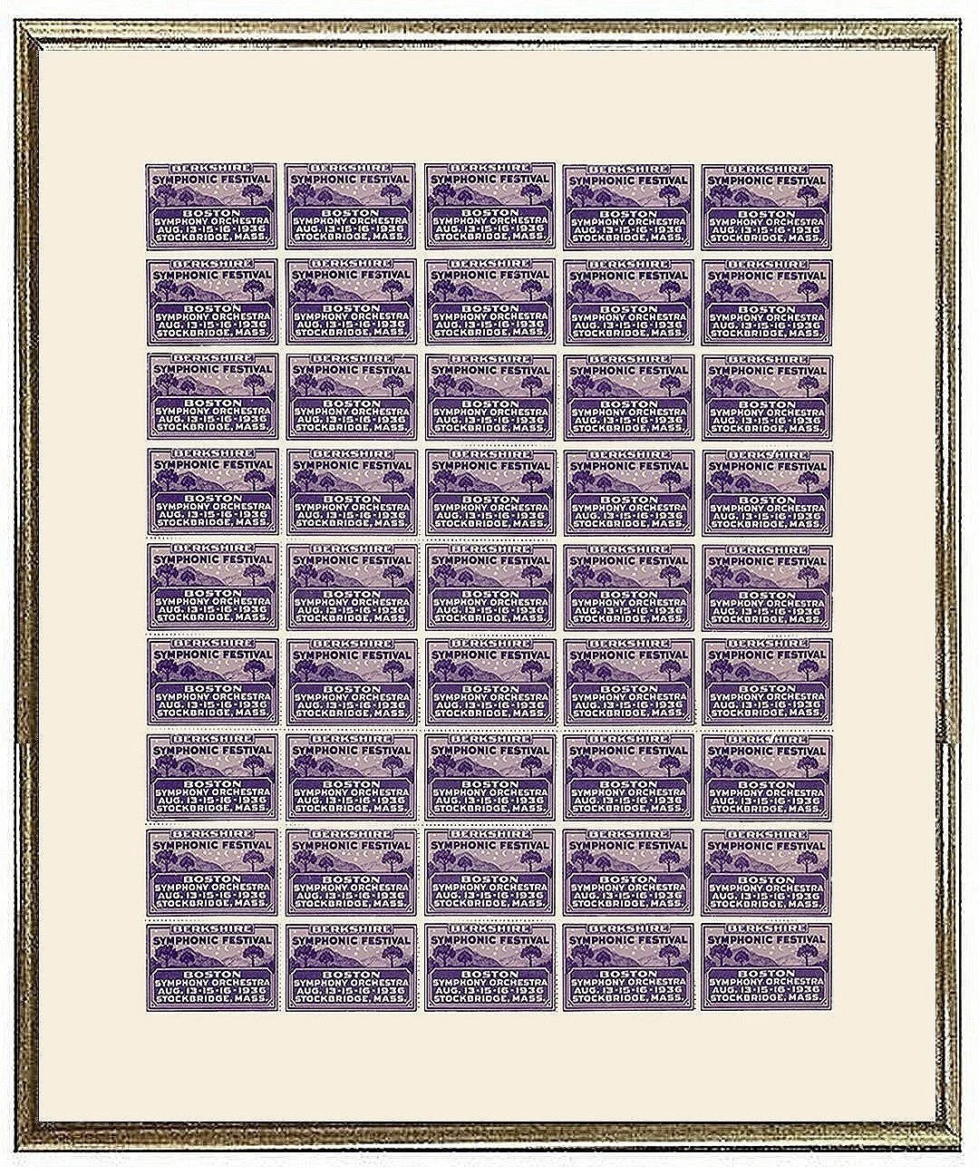 Tanglewood-commemorative-stamps-1936-poster-museum-outlets.jpg